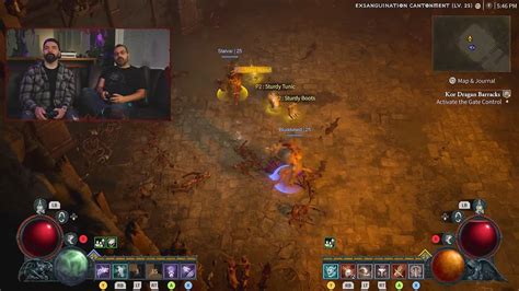 reddit diablo 4|Iba pa.